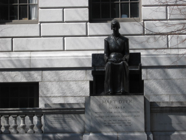 618x457 pixels (107K)