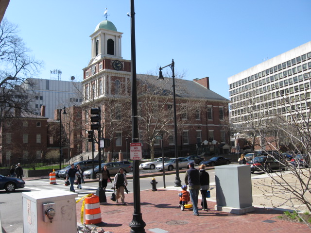 618x457 pixels (139K)