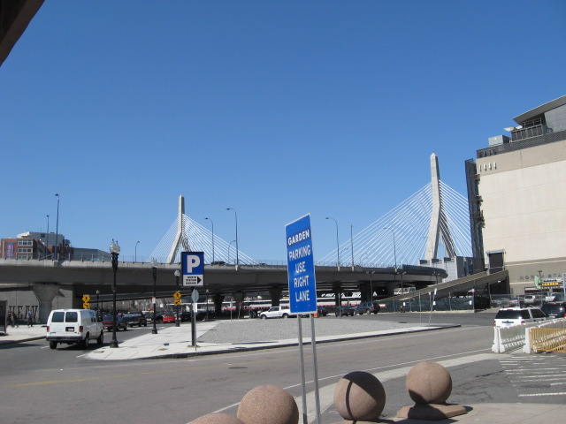 618x457 pixels (87K)