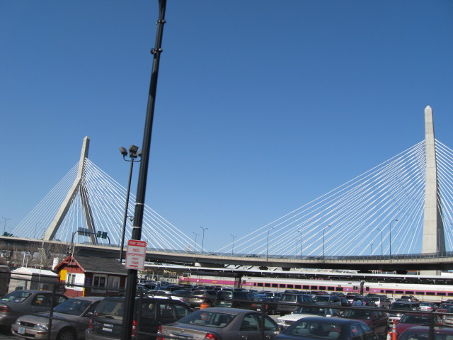 618x457 pixels (100K)