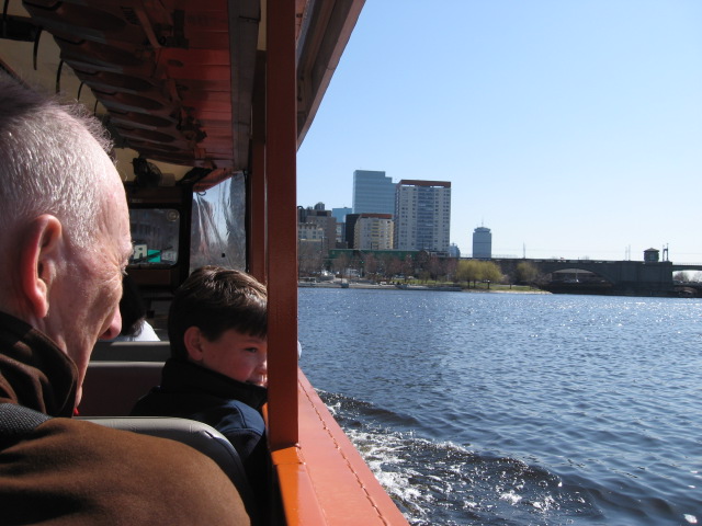 618x457 pixels (104K)