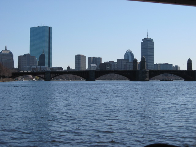 618x457 pixels (90K)