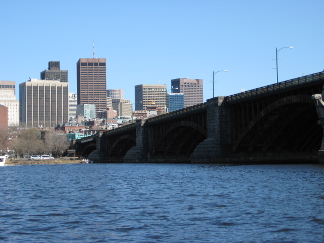 618x457 pixels (94K)