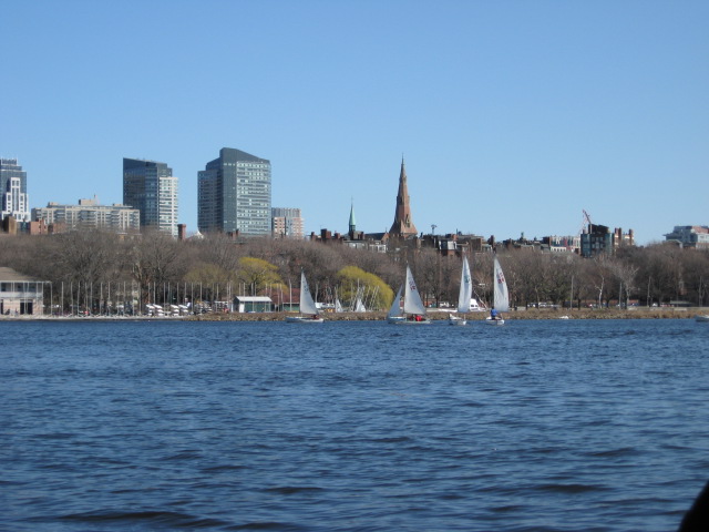 618x457 pixels (94K)