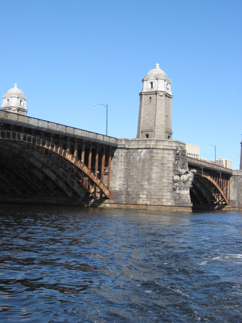 458x617 pixels (110K)