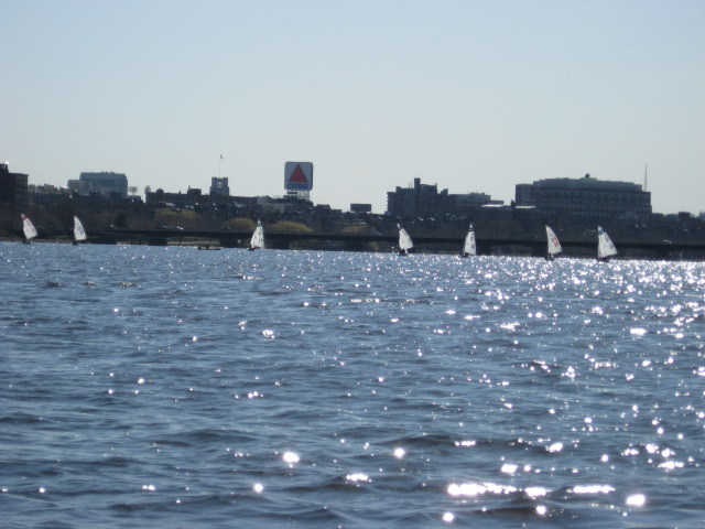 618x457 pixels (97K)