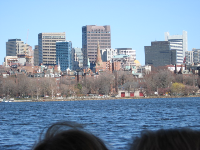 618x457 pixels (114K)