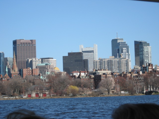 618x457 pixels (97K)