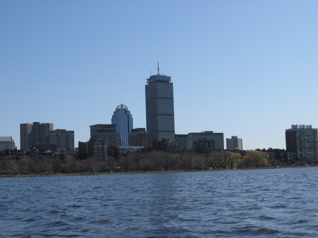 618x457 pixels (76K)