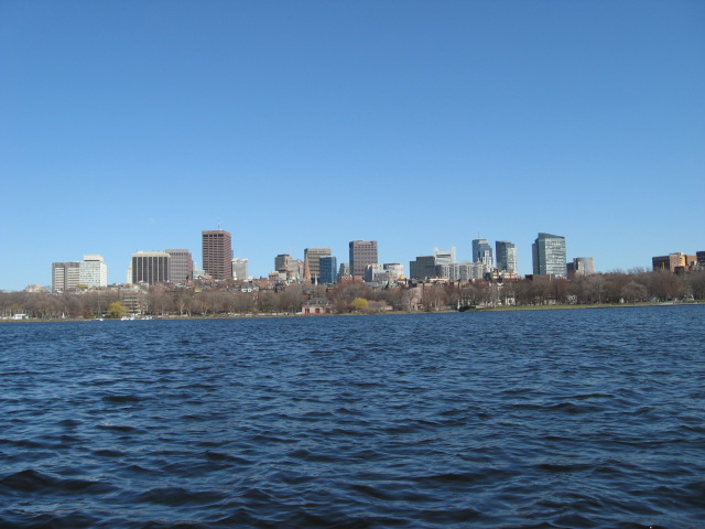 618x457 pixels (92K)