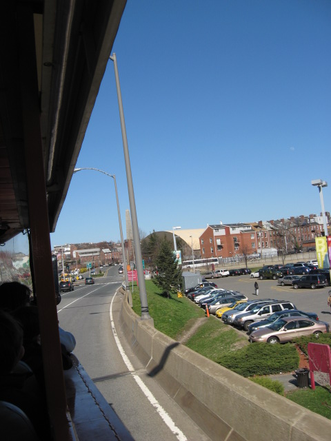 458x617 pixels (90K)