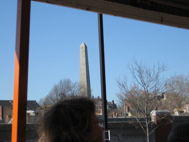 618x457 pixels (81K)