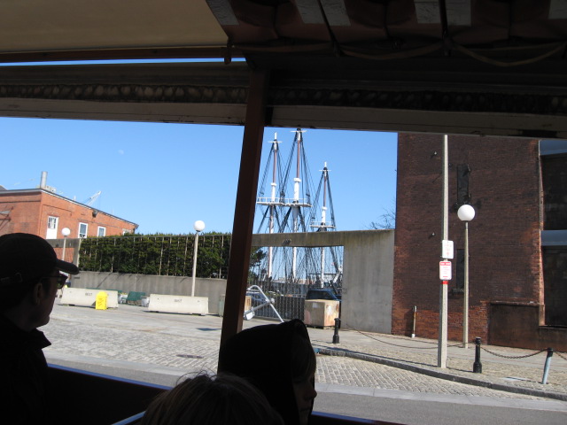 618x457 pixels (97K)