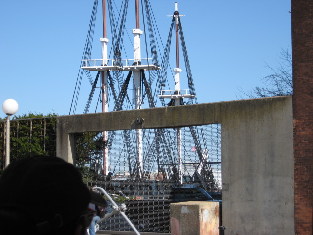 618x457 pixels (114K)