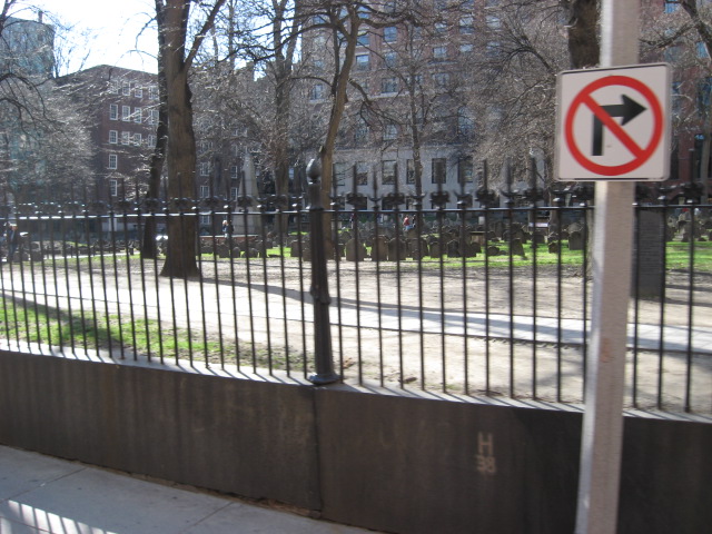 618x457 pixels (139K)