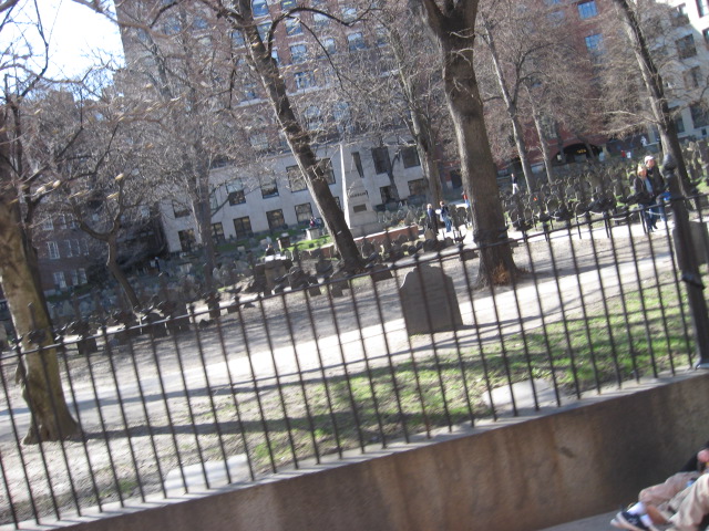 618x457 pixels (162K)