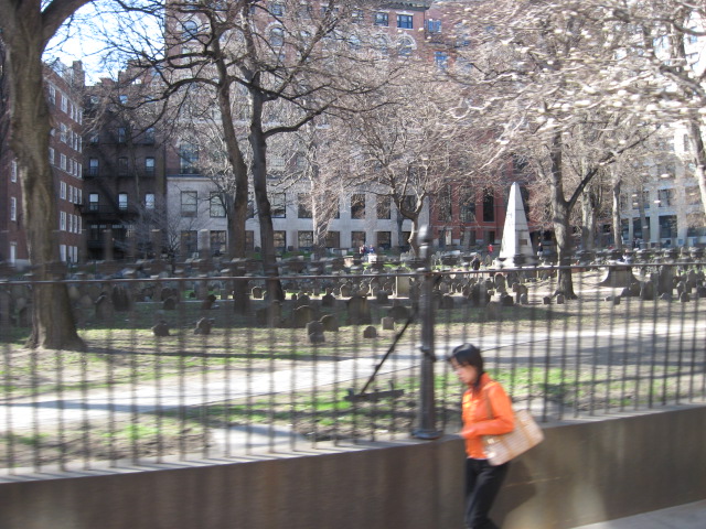 618x457 pixels (158K)