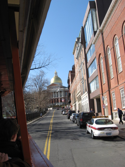 458x617 pixels (120K)