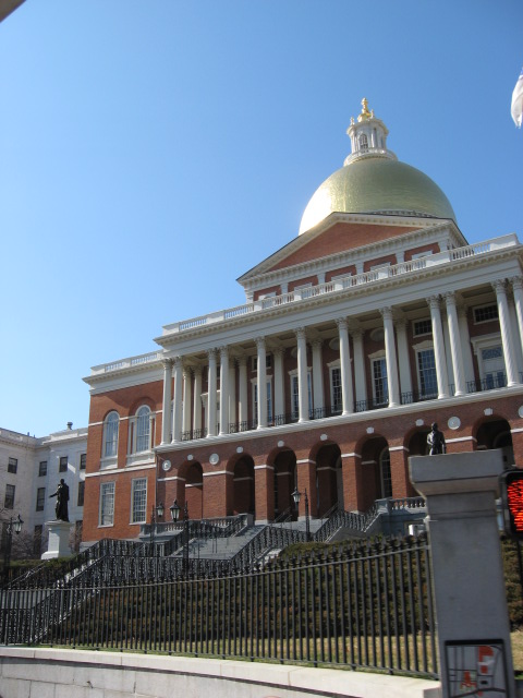 458x617 pixels (101K)