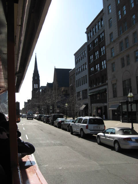 458x617 pixels (98K)