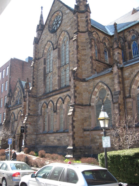 458x617 pixels (137K)