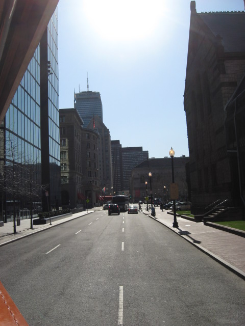 458x617 pixels (89K)