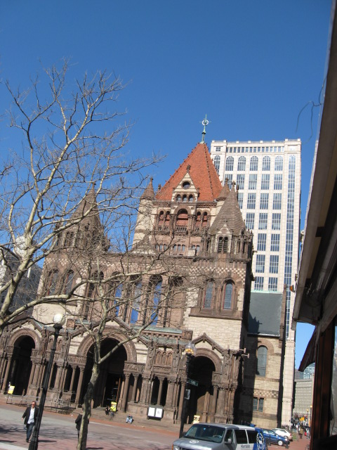 458x617 pixels (145K)