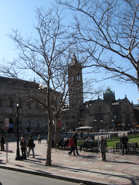 458x617 pixels (174K)