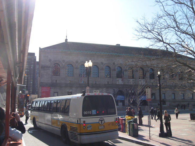 618x457 pixels (117K)