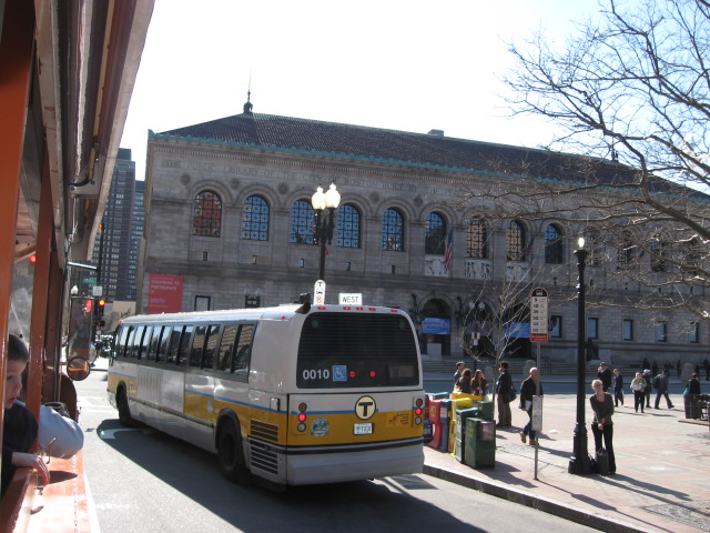 618x457 pixels (133K)