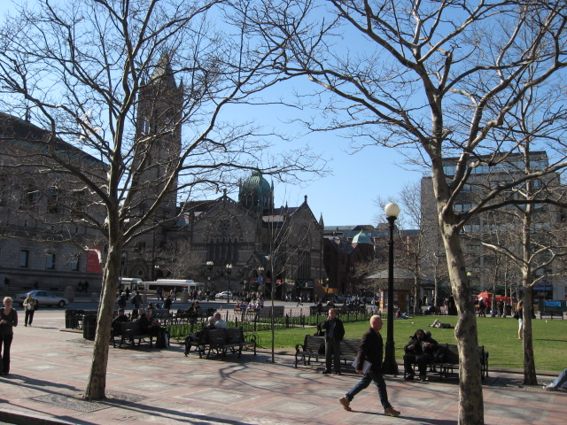 618x457 pixels (190K)