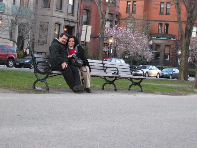 618x457 pixels (122K)