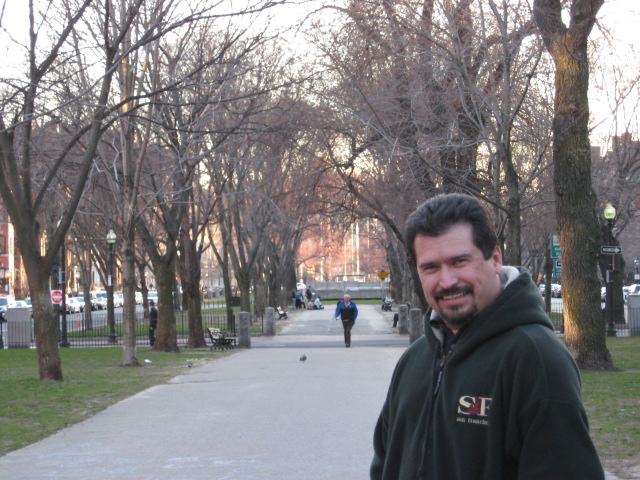 618x457 pixels (144K)