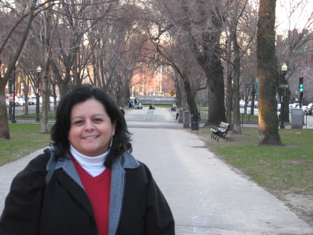 618x457 pixels (128K)