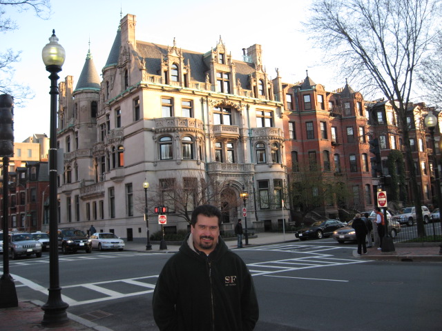 618x457 pixels (139K)