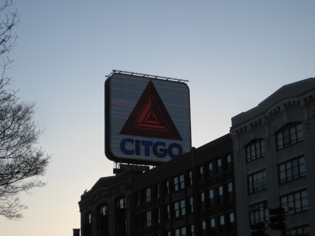 618x457 pixels (68K)