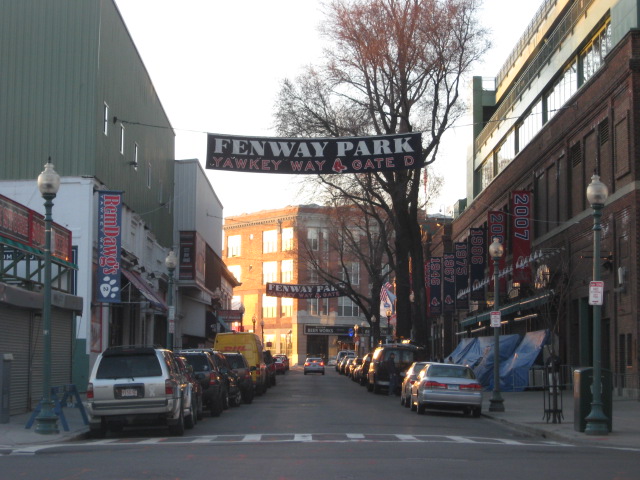 618x457 pixels (123K)