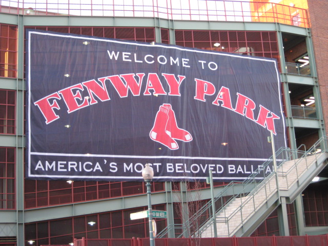 618x457 pixels (136K)