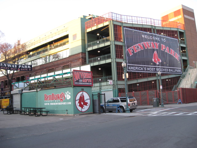 618x457 pixels (126K)