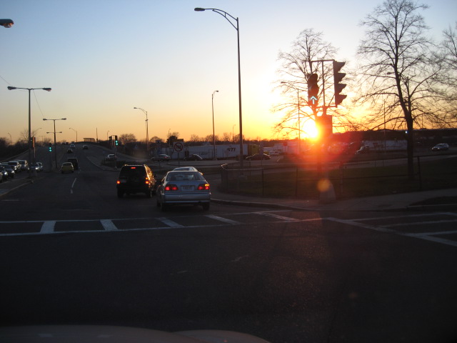 618x457 pixels (79K)