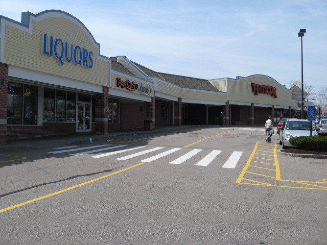 618x457 pixels (100K)