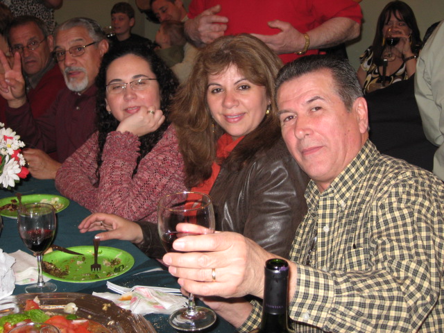 617x456 pixels (148K)