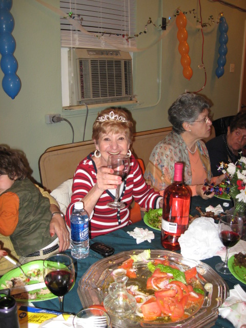 457x616 pixels (140K)