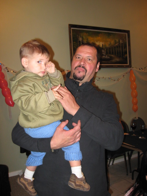 457x616 pixels (86K)