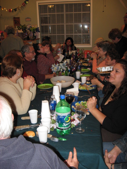 457x616 pixels (125K)