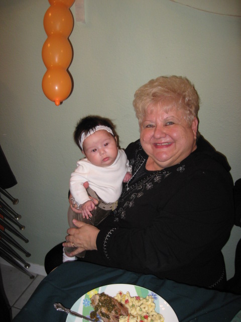 457x616 pixels (78K)