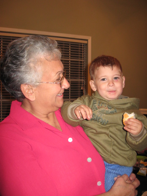 457x616 pixels (91K)