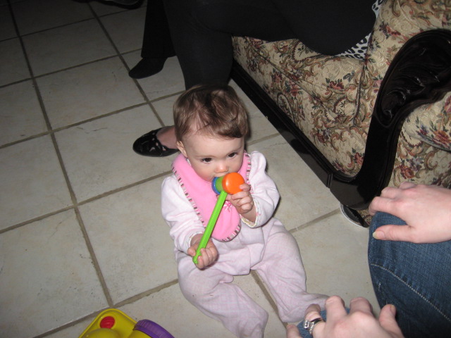 617x456 pixels (102K)