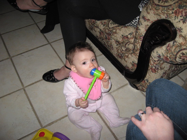 617x456 pixels (106K)