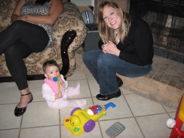 617x456 pixels (100K)